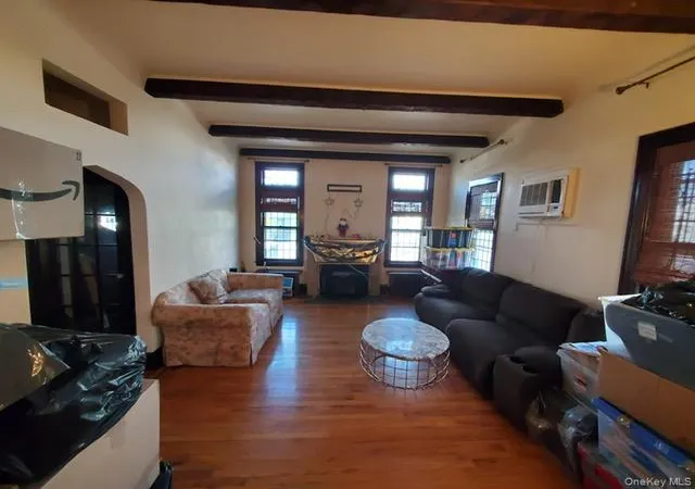 4th image of 153 Main St, East Rockaway, NY 11518 | MLS# 937076