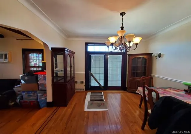 5th image of 153 Main St, East Rockaway, NY 11518 | MLS# 937076