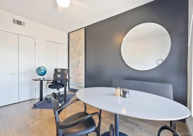 2nd image of 116 Covert St #2A, New York, NY 11210 | MLS# 937103