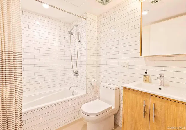 4th image of 116 Covert St #2A, New York, NY 11210 | MLS# 937103