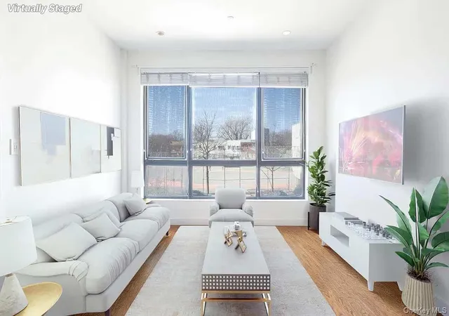 5th image of 116 Covert St #2A, New York, NY 11210 | MLS# 937103