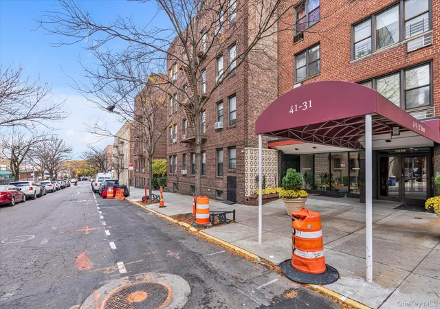 2nd image of 41-31 51st Street Cooperative, New York, NY 11377