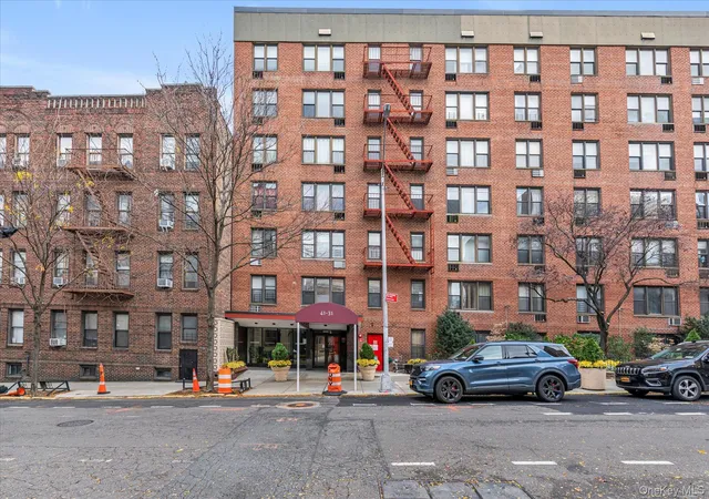 1st image of 41 31 51 #4A, New York, NY 11377 | MLS# 937148