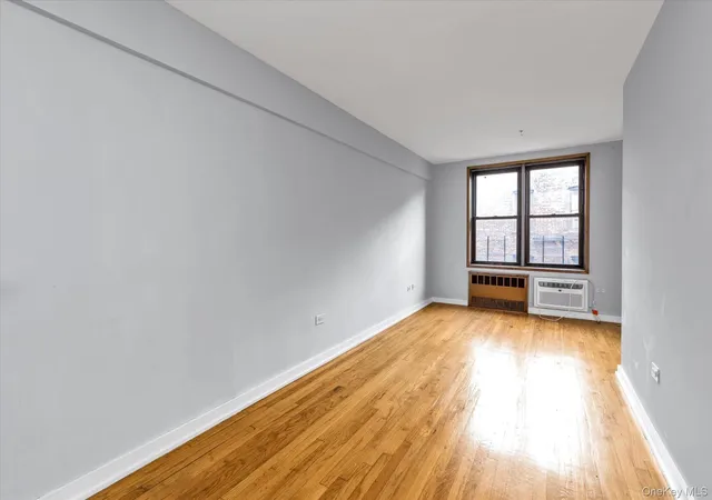 3rd image of 41-31 51st Street Cooperative, New York, NY 11377