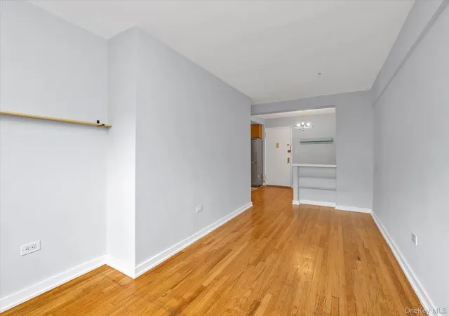 4th image of 41-31 51st Street Cooperative, New York, NY 11377