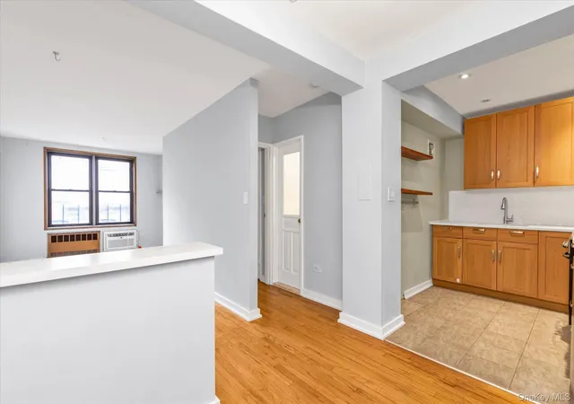 5th image of 41-31 51st Street Cooperative, New York, NY 11377
