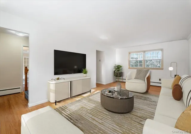 Photo 4 of Single family home for sale at 496 Granite Springs Rd, Yorktown, NY 10598 | MLS# 937181 | Listing updated on 2026-09-05