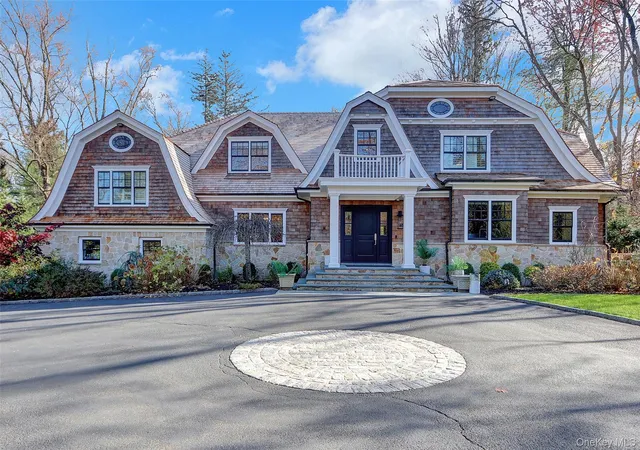 1st image of 119 Wheatley Rd, Old Westbury, NY 11568 | MLS# 937221