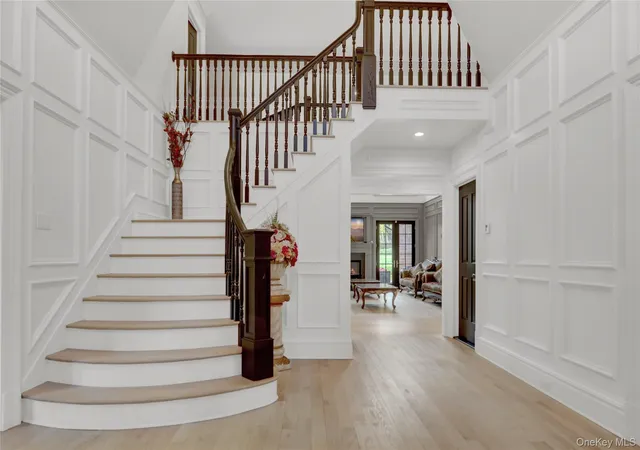 4th image of 119 Wheatley Rd, Old Westbury, NY 11568 | MLS# 937221
