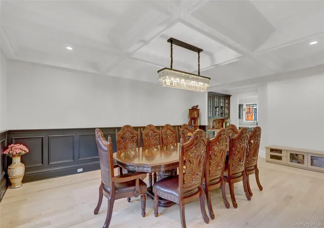 5th image of 119 Wheatley Rd, Old Westbury, NY 11568 | MLS# 937221