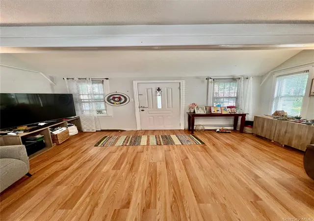 Photo 2 of Sale Pending at 22 26 74 Street, East Elmhurst, NY 11370 | MLS# 937263 | Listing updated on 2026-01-24