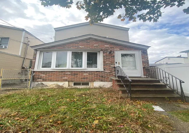 1st image of 11512 125th St, South Ozone Park, NY 11420 | MLS# 937309