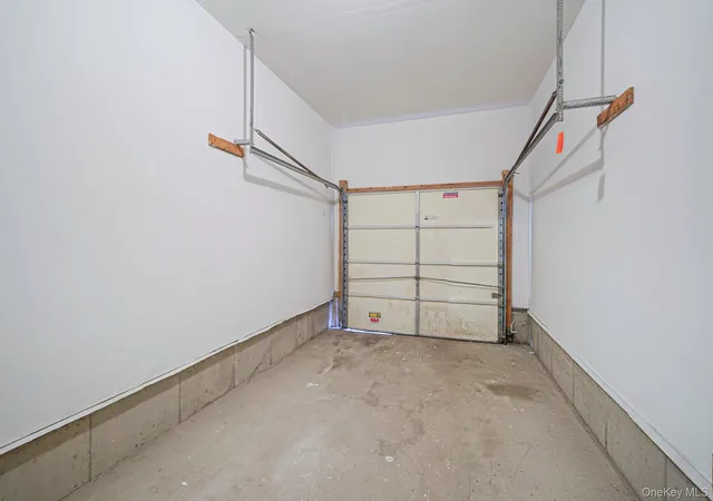 45th image of 14 Clearview, Selden, NY 11784 | MLS# 937472