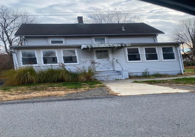 1st image of 24 Hickory Ave, Hillburn, NY 10931 | MLS# 937485