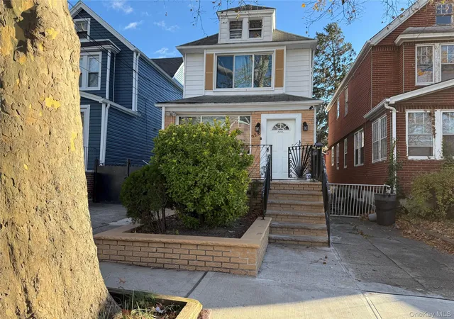 Photo 1 of Multi family home for sale at 62 16 80 Ave, New York, NY 11385 | MLS# 937509 | Listing updated on 2026-08-01