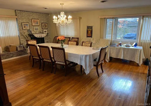 4th image of 24 Waverly Pl, Monsey, NY 10952 | MLS# 937518
