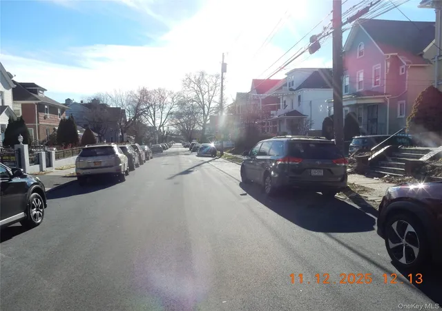 13th image of 312 S 2nd Ave, Mount Vernon, NY 10550 | MLS# 937536