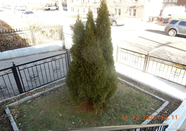 2nd image of 312 S 2nd Ave, Mount Vernon, NY 10550 | MLS# 937536
