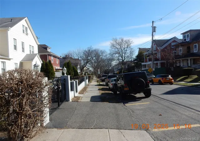 3rd image of 312 S 2Nd Ave, Mount Vernon, NY 10550 | MLS# 937536