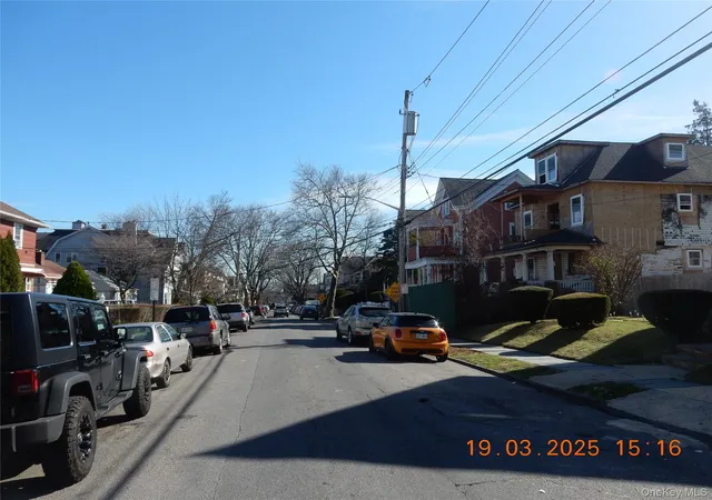 4th image of 312 S 2Nd Ave, Mount Vernon, NY 10550 | MLS# 937536