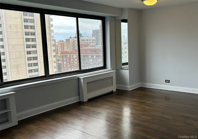 3rd image of The Olmsted, New York City, NY 10025