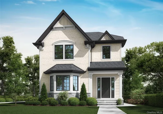 2nd image of 131 A Searingtown Rd, Albertson, NY 11507 | MLS# 937672