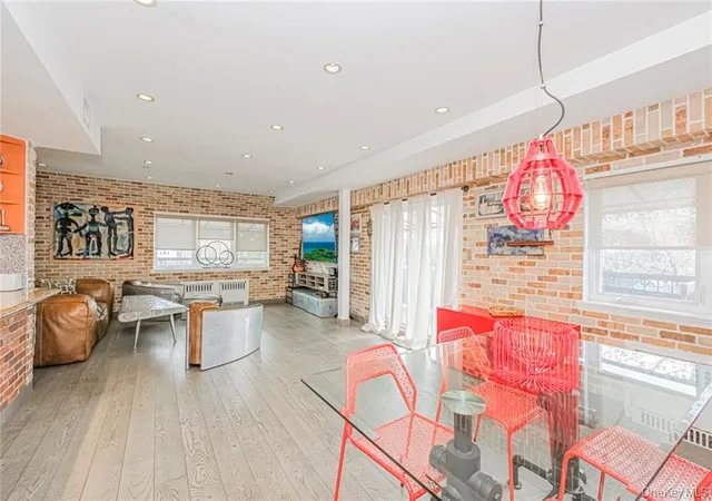 Photo 1 of Condo for sale at 3567 Shore Pkwy #H4A, Brooklyn, NY 11235 | MLS# 937719 | Listing updated on 2026-02-10