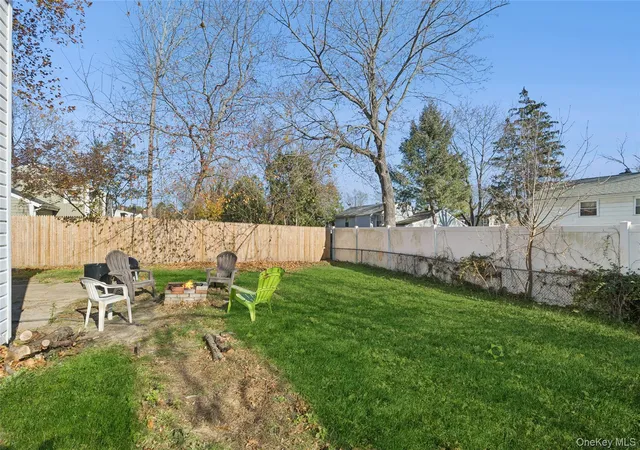 14th image of 3107 Chestnut Ave, Medford, NY 11763 | MLS# 937729