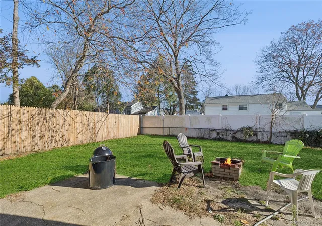 5th image of 3107 Chestnut Ave, Medford, NY 11763 | MLS# 937729