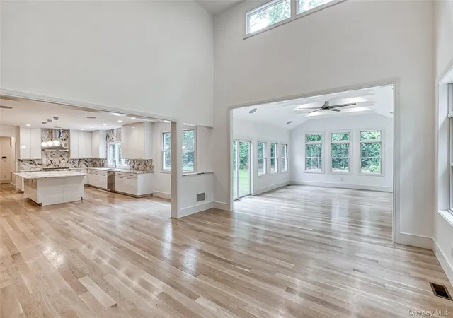 Photo 3 of Sale Pending at 141 Old Cedar Swamp Rd, Jericho, NY 11753 | MLS# 937742 | Listing updated on 2026-05-06