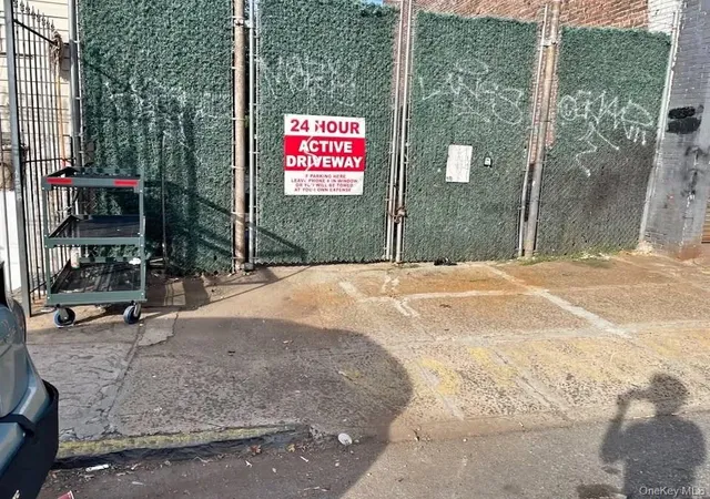1st image of 11 W 9th St, Brooklyn, NY 11231 | MLS# 937757