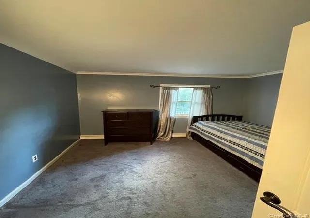 5th image of 4 Marlo Ct, Selden, NY 11784 | MLS# 937766