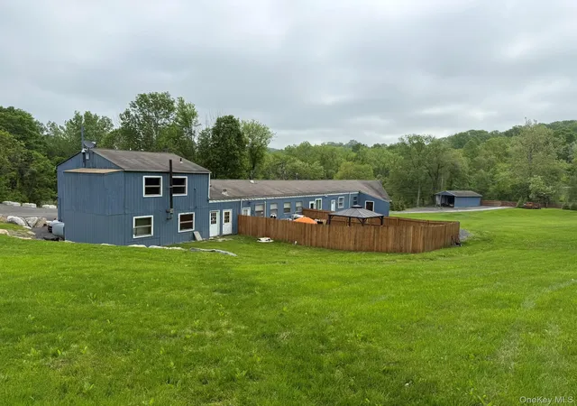 Homes for sale in East Fishkill, NY | 3412 Route 52, East Fishkill, NY 12582 | MLS# 937827