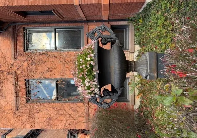 3rd image of 420 Warren, Hudson, NY 12534 | MLS# 937843