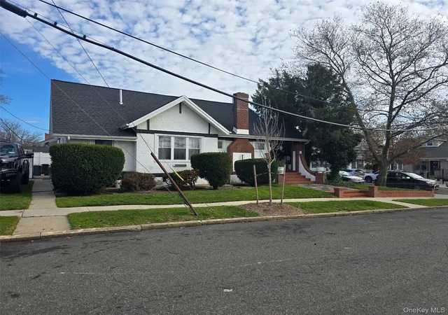 Photo 1 of Single family home for sale at 19201 110th Road, New York, NY 11412 | MLS# 937851 | Listing updated on 2026-08-14