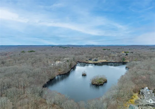 Homes for sale in Pound Ridge, NY | 32 Joshua Hobby Ln, Pound Ridge, NY 10576 | MLS# 937855