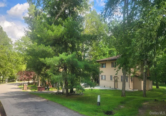 Photo 3 of Land for sale at Chelsea Ln, Rock Hill, NY 12775 | MLS# 937861 | Listing updated on 2025-11-21