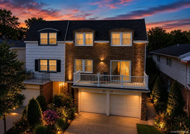 Photo 1 of Multi family home for sale at 23 10 Waters Edge Dr, Bayside, NY 11360 | MLS# 937863 | Listing updated on 2026-07-22