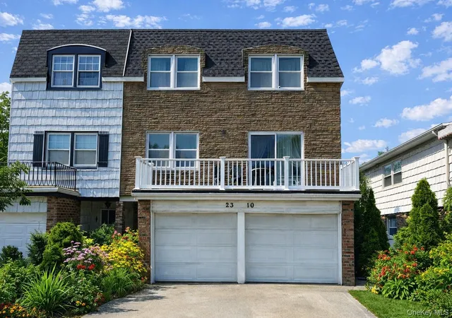 Photo 3 of Multi family home for sale at 23 10 Waters Edge Dr, Bayside, NY 11360 | MLS# 937863 | Listing updated on 2026-07-22