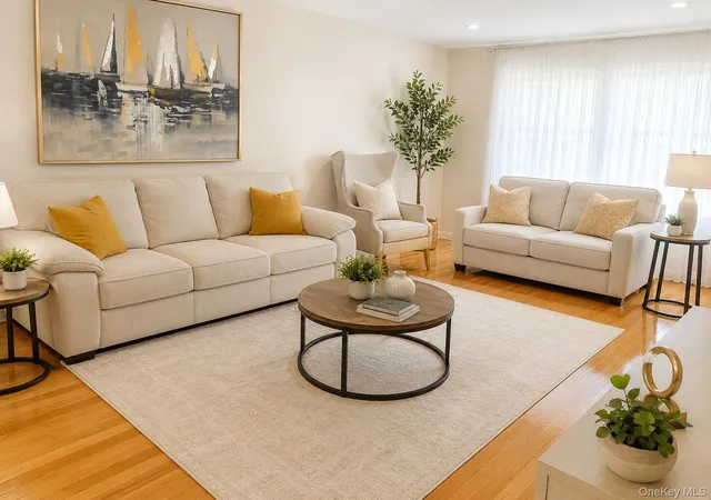 Photo 4 of House for sale at 23-10 Waters Edge Dr, Bayside, NY 11360 | MLS# 937863 | Listing updated on 2026-07-22