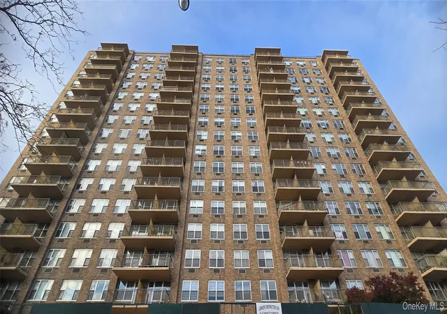 Homes for sale in New York, NY | 4140 Union St #12S, New York, NY 11355 | MLS# 937910