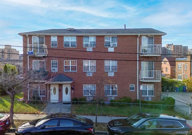 Multi family home for sale at 62-66 102nd Street, Rego Park, NY 11374 | MLS# 937952