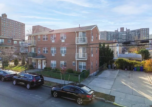 Photo 1 of House for sale at 62-66 102nd Street, Rego Park, NY 11374 | MLS# 937952 | Listing updated on 2026-05-07