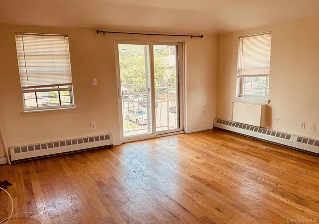 Photo 2 of House for sale at 62-66 102nd Street, Rego Park, NY 11374 | MLS# 937952 | Listing updated on 2026-05-07