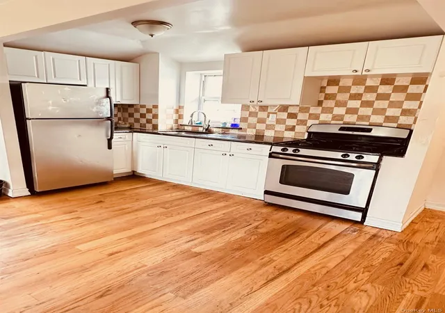 Photo 3 of House for sale at 62-66 102nd Street, Rego Park, NY 11374 | MLS# 937952 | Listing updated on 2026-05-07