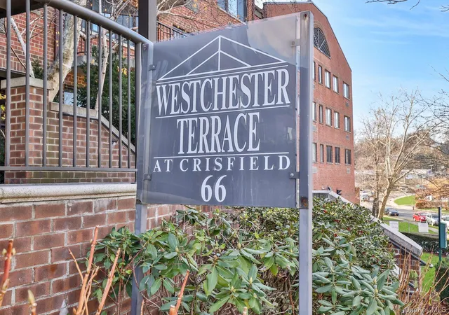 2nd image of 66 Crisfield St #3Y, Yonkers, NY 10710 | MLS# 938049