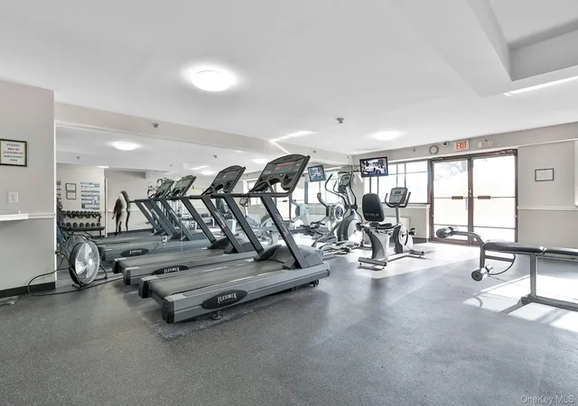 30th image of 66 Crisfield St #3Y, Yonkers, NY 10710 | MLS# 938049