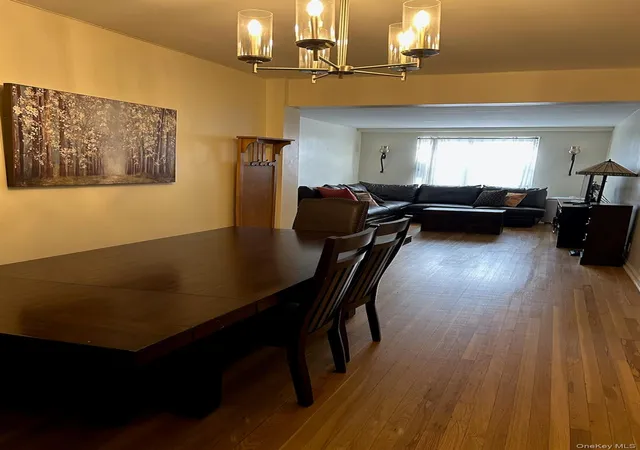 House for sale at 2080 Barnes Ave #3B, Bronx, NY 10462 | MLS# 938068 | Listing updated on 2026-05-18