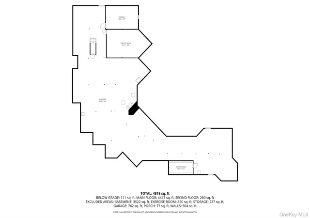 Photo 19 of Sale Pending at 7 Pin Oak Ct, Glen Head, NY 11545 | MLS# 938081 | Listing updated on 2026-09-12