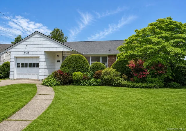 1st image of 2582 Oceanside Rd, Hempstead, NY 11572 | MLS# 938089